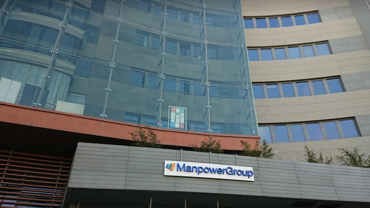 ManpowerGroup: Πιο ανταγωνιστικός κλάδος οι Μεταφορές-Εφοδιαστική Αλυσίδα στο 3ο τρίμηνο