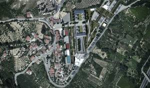 Κτηματολόγιο: Παρατείνεται έως 30/12 η ανάρτηση σε περιοχές Θεσσαλονίκης- Ηλείας