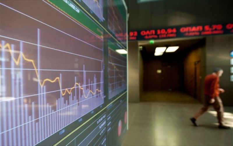 Οι πλειστηριασμοί, θα…στοιχειώσουν για τα καλά τράπεζες και Χρηματιστήριο