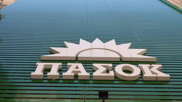 Μάντζος: Επίσημη επιβεβαίωση της τουρκολιβυκής προκλητικότητας η ρηματική διακοίνωση στον ΟΗΕ