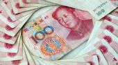 Κίνα: Διευρύνει το καλάθι νομισμάτων για το γουάν
