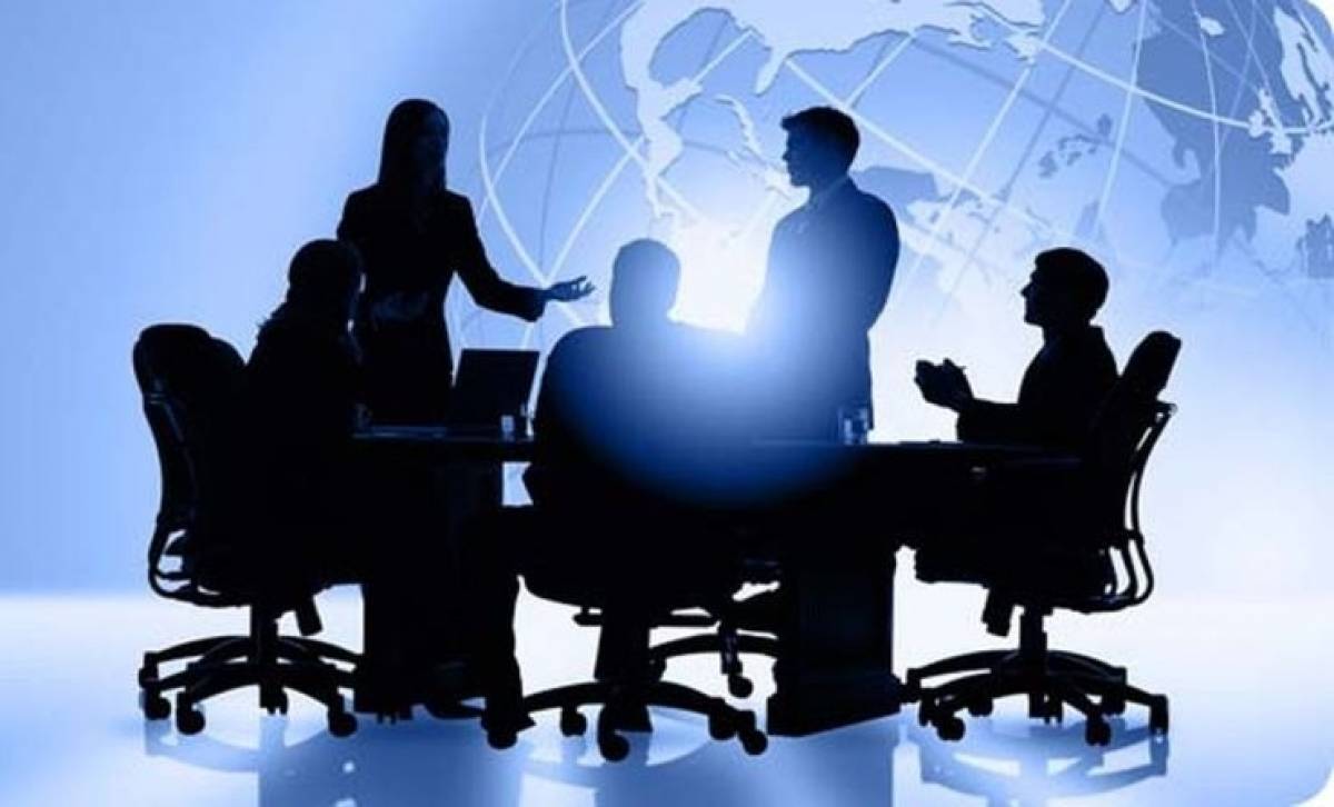 ΕΥ: Tο 87% των επιχειρήσεων σχεδιάζει αποεπένδυση μέχρι το 2020