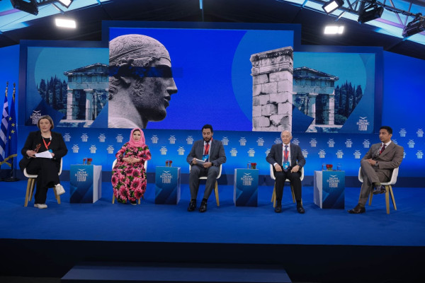 Ιράν: Θα απαντήσει στρατιωτικά στο Ισραήλ-Δεν θα ρισκάρει ανοιχτή σύγκρουση