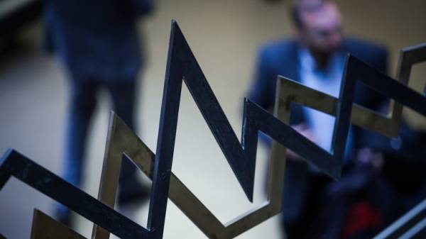 Χ.Α.: Σταθερή η συμμετοχή Ελλήνων και ξένων επενδυτών τον Φεβρουάριο