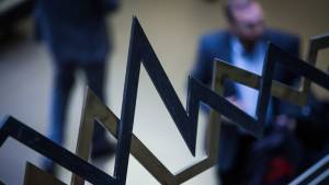 Χ.Α.: Σταθερή η συμμετοχή Ελλήνων και ξένων επενδυτών τον Φεβρουάριο