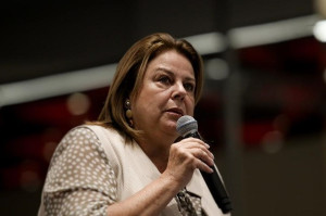 Η απάντηση του ΠΑΣΟΚ στον ΣΥΡΙΖΑ για την Κατσέλη