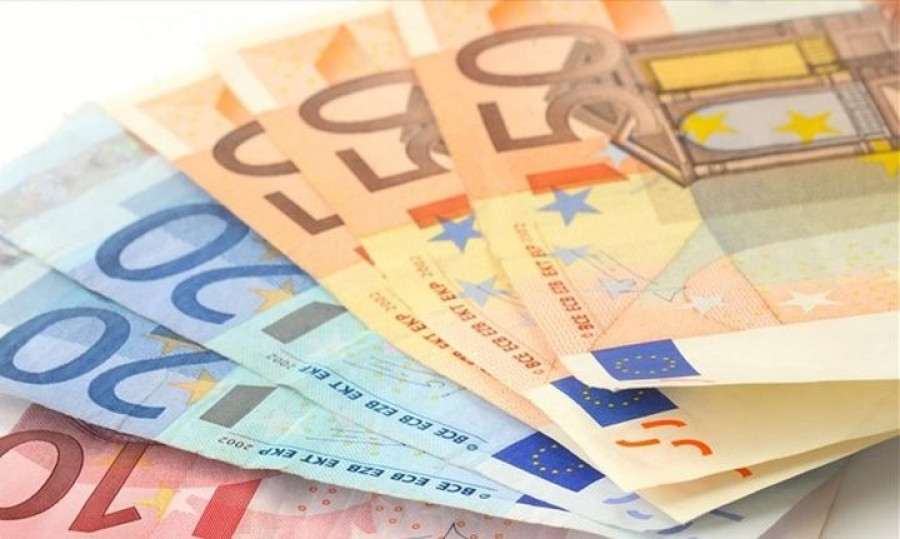 Υπ. Ανάπτυξης: Προϋπολογισμός €300 εκατ. στη δράση «Ερευνώ-Καινοτομώ 2021-27»