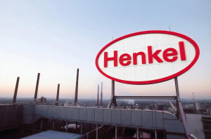 Η Henkel εξαγοράζει την ολλανδική Stahl Holdings έναντι 2,1 δισ. ευρώ