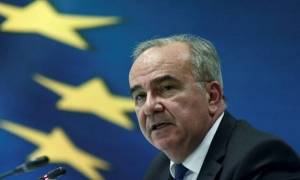 Παπαθανάσης: Κίνητρα σε επενδυτές για την αξιοποίηση της Δυτ. Μακεδονίας