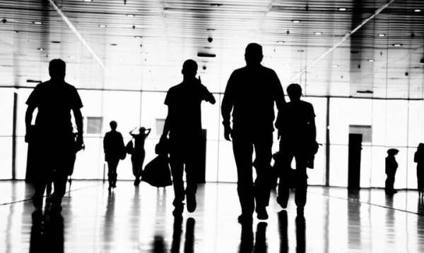 ΕΡΓΑΝΗ: Θετικό κατά 281.775 θέσεις το ισοζύγιο απασχόλησης στο επτάμηνο