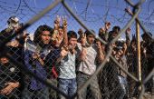 Deutsche Welle: «Η Ευρώπη έχει βαθιές ρωγμές»