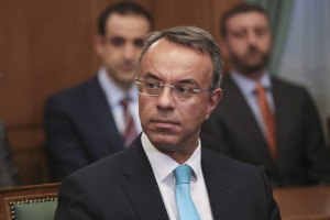 Προχωρά το πληροφοριακό σύστημα για το Εθνικό Μητρώο Γεφυρών