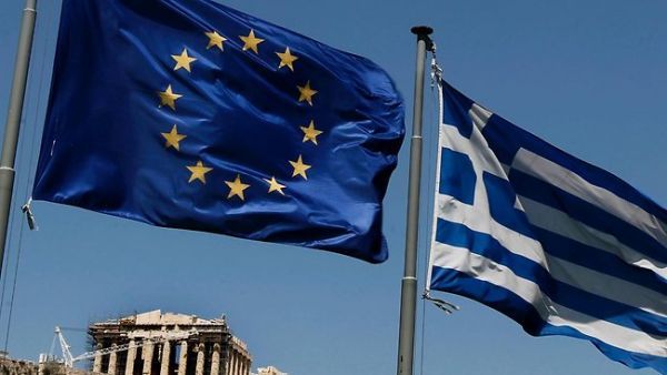 Eurostat: Πιο ενεργοί οι ξένοι στην Ελλάδα από τους γηγενείς