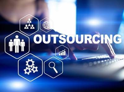 Η ΤτΕ καθιερώνει ένα εναρμονισμένο πλαίσιο για το outsourcing
