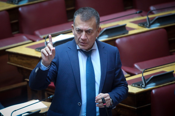 Δέκα ομάδες εργασίας θα προτείνουν τροποποιήσεις στον Αθλητικό Νόμο