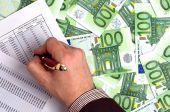 ΑΑΔΕ: Στη δημοσιότητα η λίστα με τους 6.225 μεγαλοοφειλέτες