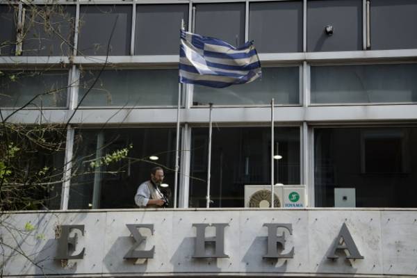 Πέθανε η δημοσιογράφος Ευαγγελία Παπαδάκη