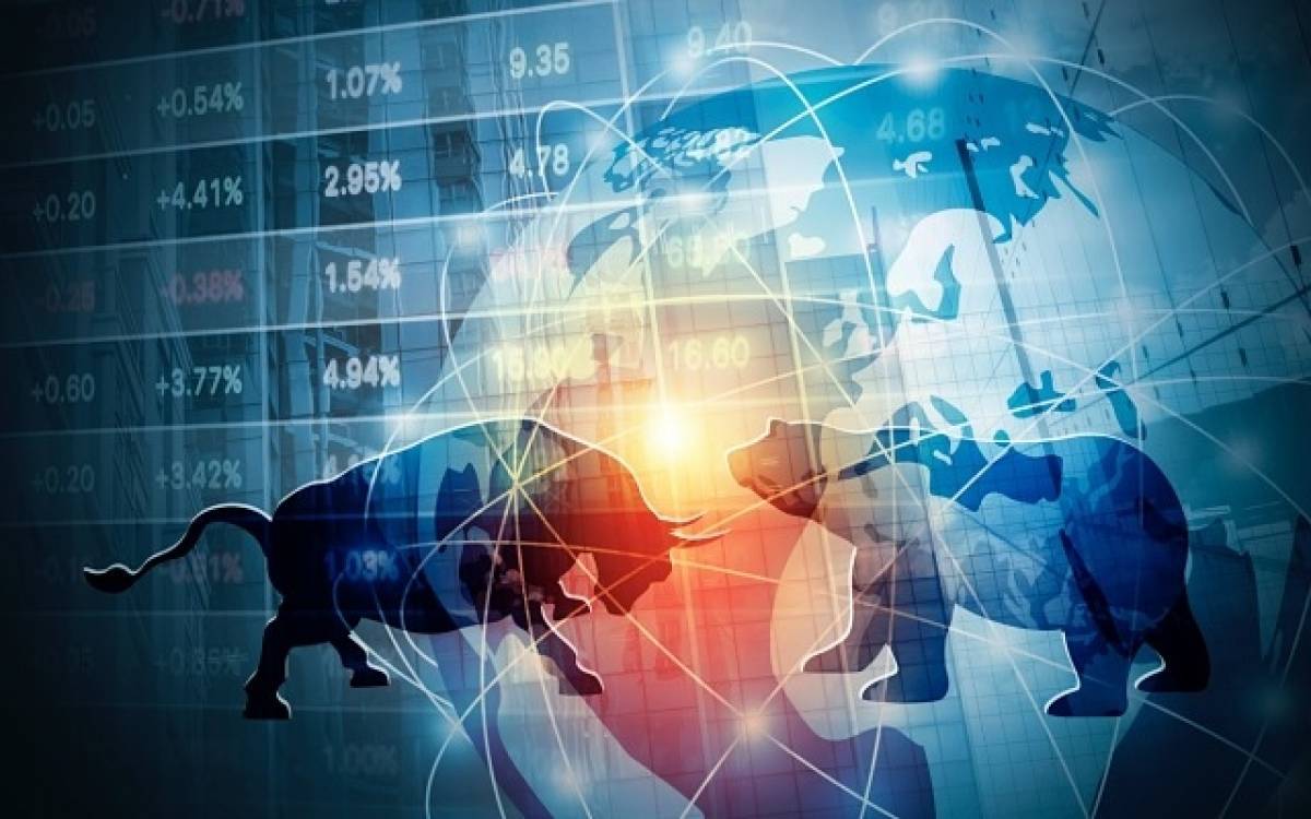 Κυριαρχία των «ταύρων» στα ευρωπαϊκά χρηματιστήρια