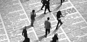 Το 51% των εργαζομένων στην Ελλάδα ψάχνει δεύτερη δουλειά: Ποσοστό υπερδιπλάσιο σε σχέση με το 2023