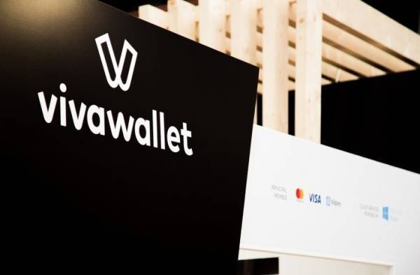 Συνεργασία «κορυφής» WIND και Viva Wallet