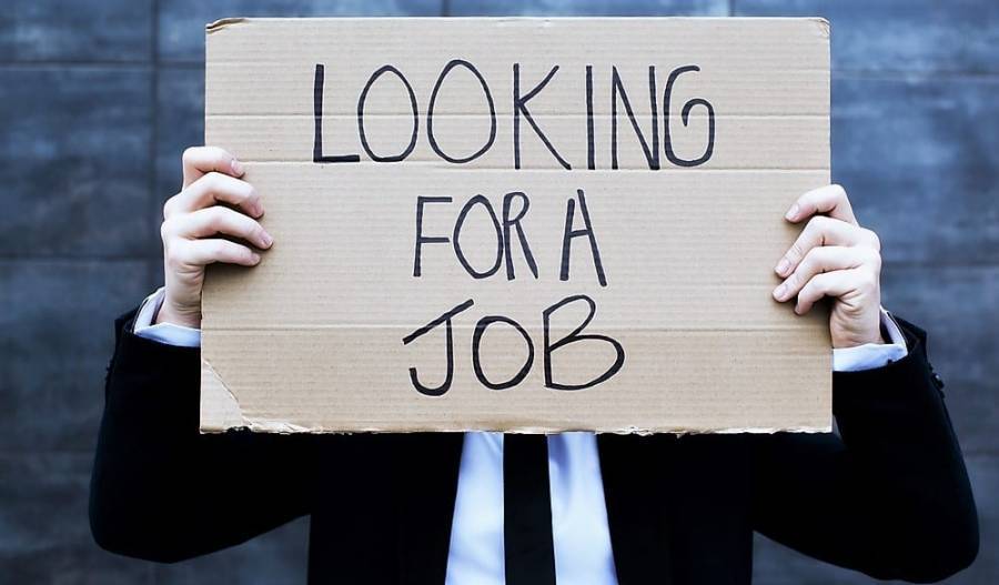 ING: Περιμένει άνοδο της ανεργίας στην Ευρώπη το 2021