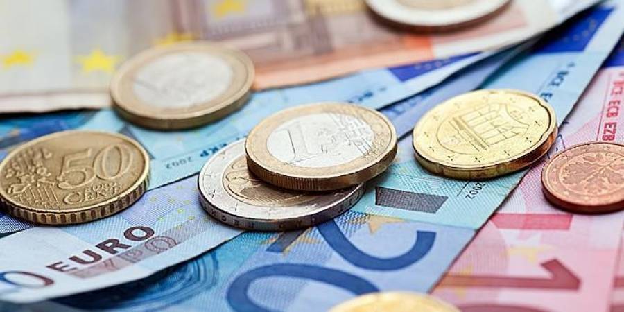 Αναστολές Δεκεμβρίου: Οι κλάδοι που μπαίνουν στα 534 ευρώ