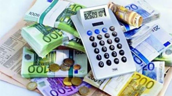 Ομόρρυθμη και Ετερρόρυθμη Εταιρεία: Τρόπος φορολόγησης για τα κέρδη του 2013