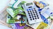 Ομόρρυθμη και Ετερρόρυθμη Εταιρεία: Τρόπος φορολόγησης για τα κέρδη του 2013
