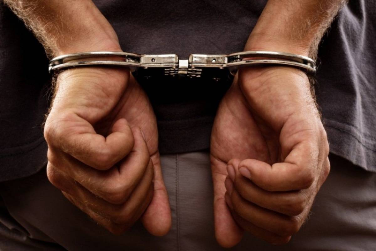 Εξαρθρώθηκε σπείρα που διακινούσε παράνομους μετανάστες στην Ιταλία