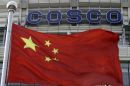 Στην Αθήνα σήμερα ο πρόεδρος της Cosco