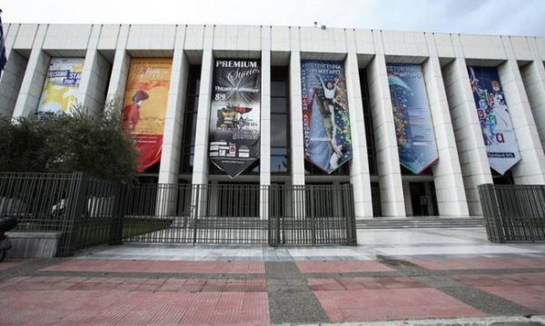 Εργαζόμενοι Μεγάρου Μουσικής: Οχι άλλα παιχνίδια με τους μισθούς μας