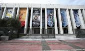Εργαζόμενοι Μεγάρου Μουσικής: Οχι άλλα παιχνίδια με τους μισθούς μας