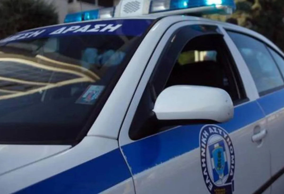 Εξιχνιάστηκαν εννέα κλοπές σε διαμερίσματα στα Χανιά– Συνελήφθησαν δύο αλλοδαποί