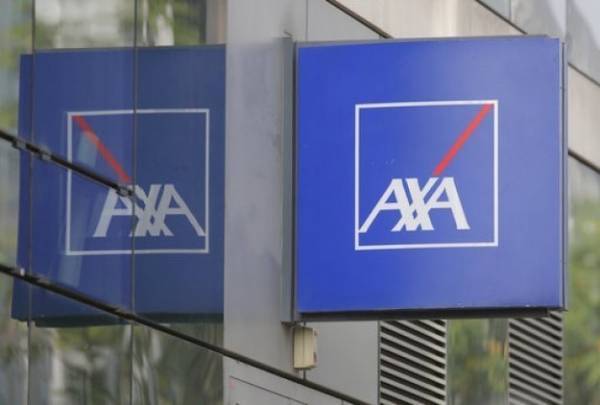 Όμιλος ΑΧΑ: Αύξηση εσόδων κατά 3% το τρίμηνο