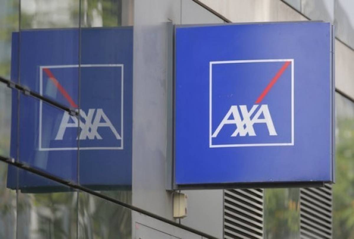 Όμιλος ΑΧΑ: Αύξηση εσόδων κατά 3% το τρίμηνο