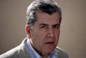 Μητρόπουλος: Οι επικουρικές συντάξεις προστατεύονται από το Σύνταγμα