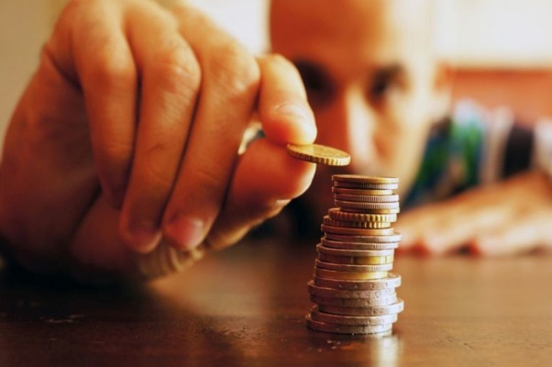 Κοινωνικό Εισόδημα Αλληλεγγύης: Πληρώνονται οι δικαιούχοι της πρώτης φάσης