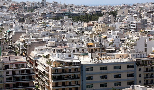 ΠΟΜΙΔΑ: Τρία σημαντικά εκκρεμή ζητήματα- Επιστολή στο ΥΠΕΝ