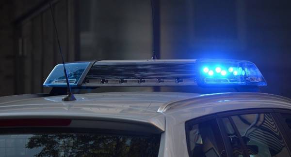 Ένας τραυματίας από πυροβολισμούς στο Μενίδι