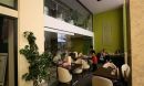 Athens Lycabettus Hotel: Η Αρχιεπισκοπή αναζητεί με διαγωνισμό ενοικιαστή