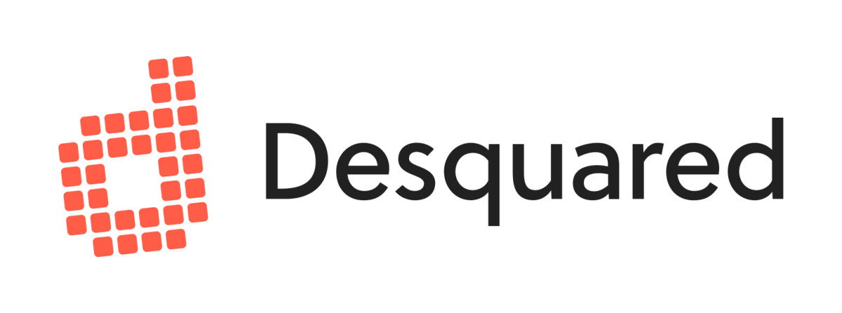 Desquared: Στρατηγική επένδυση από την Deutsche Telekom