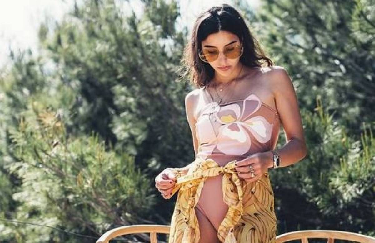 Πώς θα κάνετε το μαγιό σας να φαίνεται ακριβό και πολυτελές