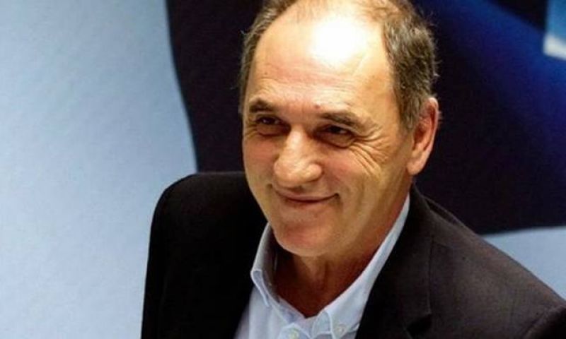 Σταθάκης: Δεν θα αντιμετωπίσει προβλήματα η επένδυση στο Ελληνικό