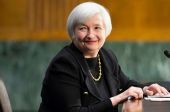 Όλα τα βλέμματα στη Fed και τη Yellen