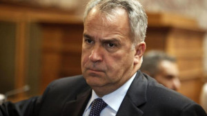 Βορίδης: Υπάρχει δημοσιονομική δυνατότητα για την αποκατάσταση καλλιεργειών και σπιτιών