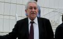 Ο Κουβέλης δηλώνει φανατικός ΣΥΡΙΖΑίος