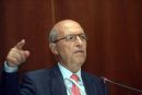 Σημίτης: Αυτό το πρόβλημα πρέπει να λύσει η κυβέρνηση