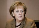 Αποστομωτική γερμανική απάντηση στη Μέρκελ: H Ε.Ε. μπορεί και πρέπει να βοηθήσει την Ελλάδα 