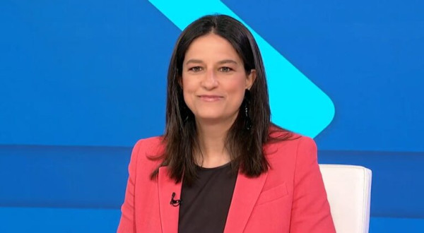 Κεραμέως: Προτεραιότητα η επιτάχυνση των προσλήψεων
