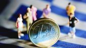 «Καμπανάκια» Βρυξελλών για το κοινωνικό μέρισμα-Να δοθεί στα ληξιπρόθεσμα